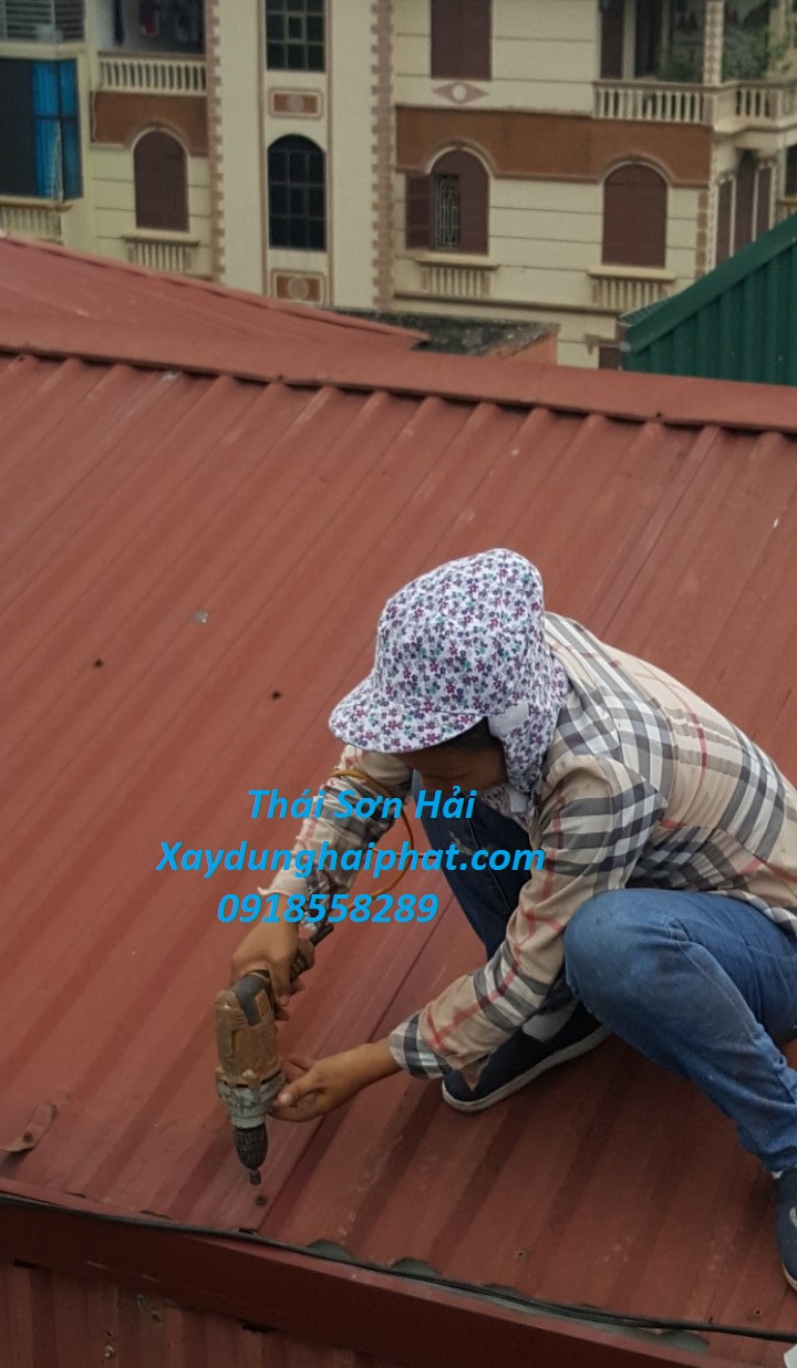 cong-ty-thi-cong-mang-xoi-inox-lap-dat-mang-xoi-inox-nha-dan-o-Ha-Noi-5