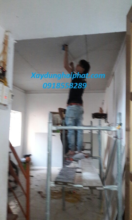 cong-ty-thiet-ke-sua-nha-thi-cong-noi-that-thuong-hieu-so-1-tai-hn-2
