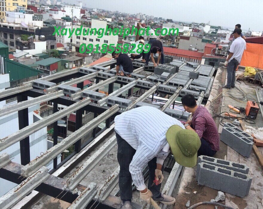 cong-ty-tu-van-sua-nha-tap-the-cu-coi-noi-phong-an-uy-tin-nhat-ha-noi-4