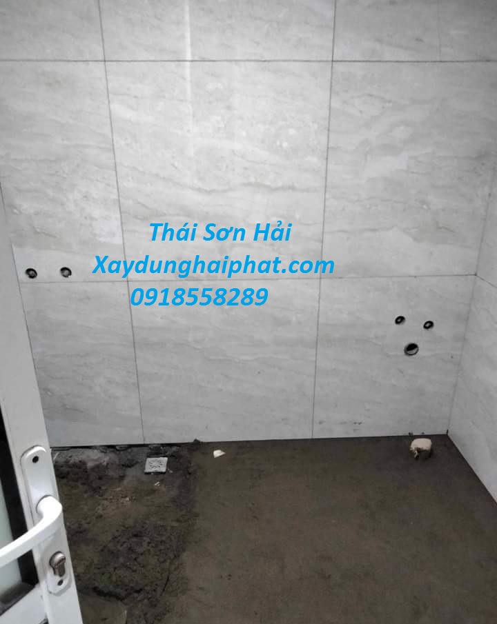 cong-ty-xay-dung-cai-tao-nha-tap-the-tai-Ha-Noi-4