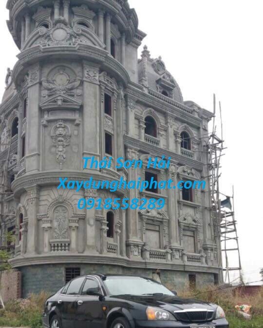 cong-ty-xay-nha-tron-goi-uy-tin-o-ha-noi-3