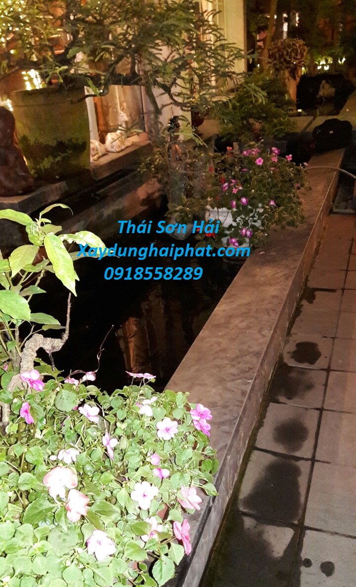 cong-ty-xu-ly-tham-nuoc-be-ngam-chong-tham-be-chua-bang-sika-o-HN-5