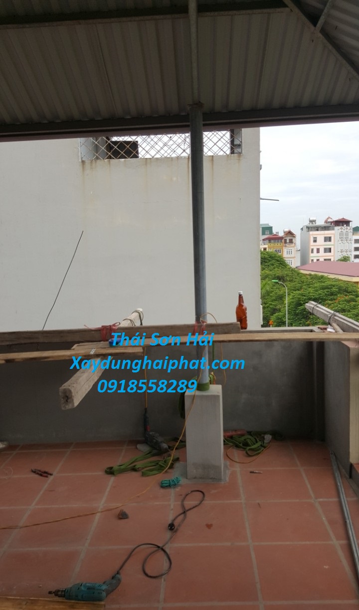 cong-ty-xu-ly-tham-nut-co-tran-tai-Ha-Noi-uy-tin-2