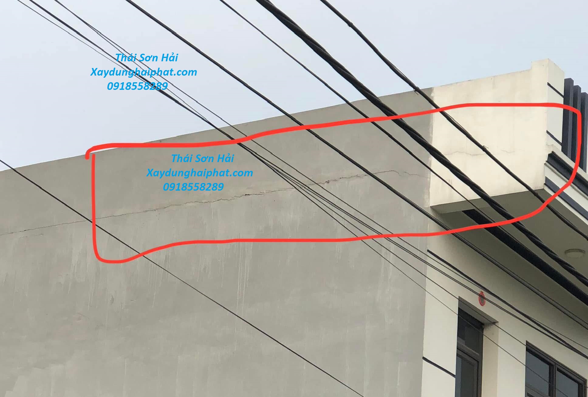 cong-ty-xu-ly-tham-nut-co-tran-tai-Ha-Noi-uy-tin-4