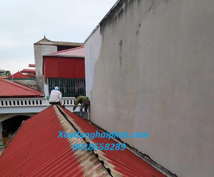 cong-ty-xu-ly-tuong-am-chong-tham-tuong-nha-lien-ke-hang-dau-ha-noi-2