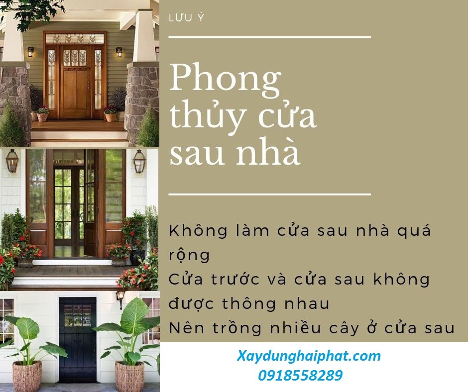 cua-cong-nha-theo-phong-thuy-trong-xay-sua-nha-2