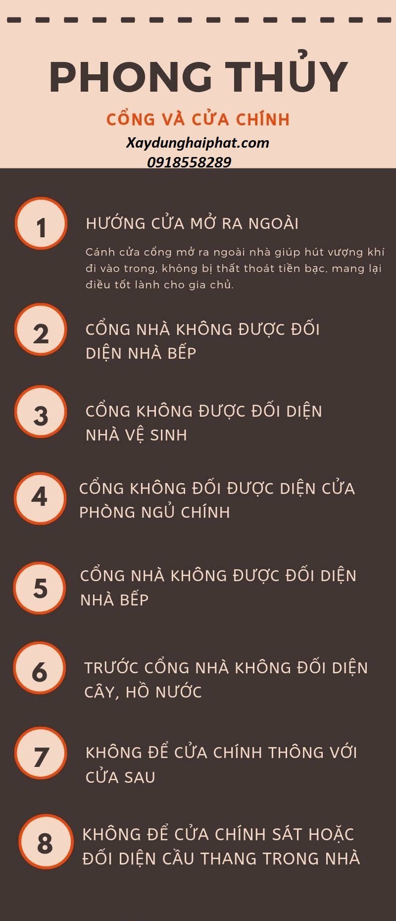 cua-cong-nha-theo-phong-thuy-trong-xay-sua-nha-3