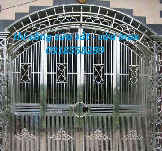 cua-inox-dep