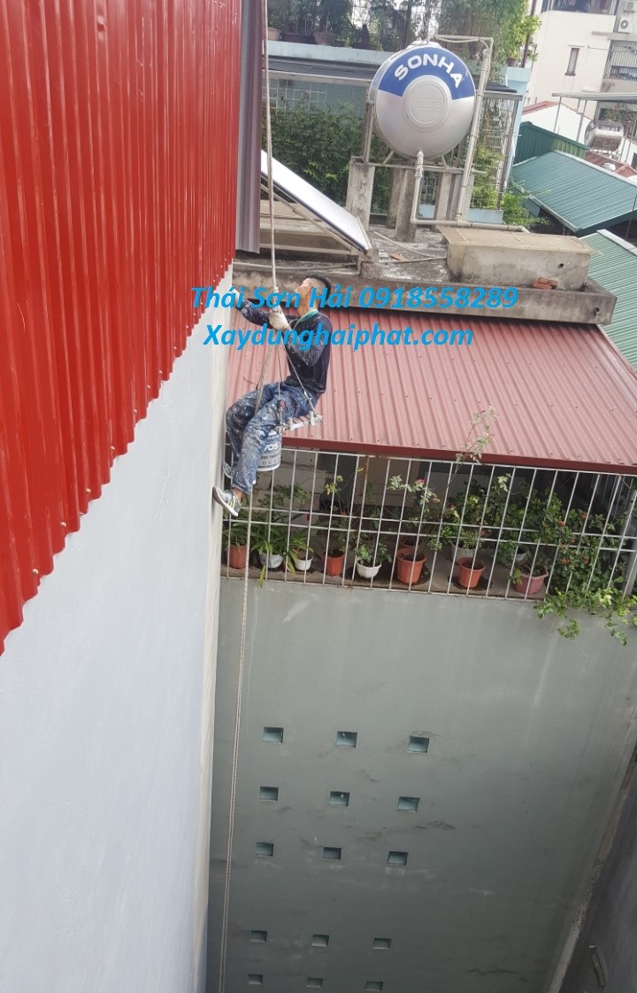 cung-cap-dich-vu-chong-tham-lan-son-nha-chong-tham-tai-hoang-mai-2