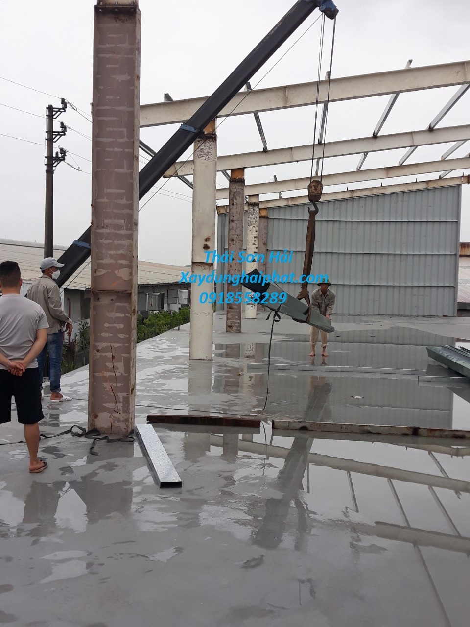 cung-cap-lap-dat-mang-xoi-ton-inox-tai-cac-khu-cong-nghiep-cua-mien-bac-2