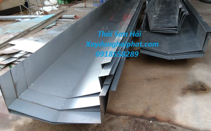 cung-cap-lap-dat-mang-xoi-ton-inox-tai-cac-khu-cong-nghiep-cua-mien-bac-4