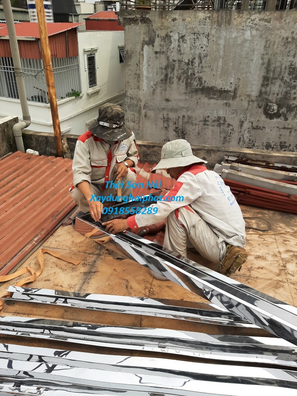 cung-cap-lap-dat-tron-goi-mang-xoi-ton-inox-tai-dong-da-hn-2