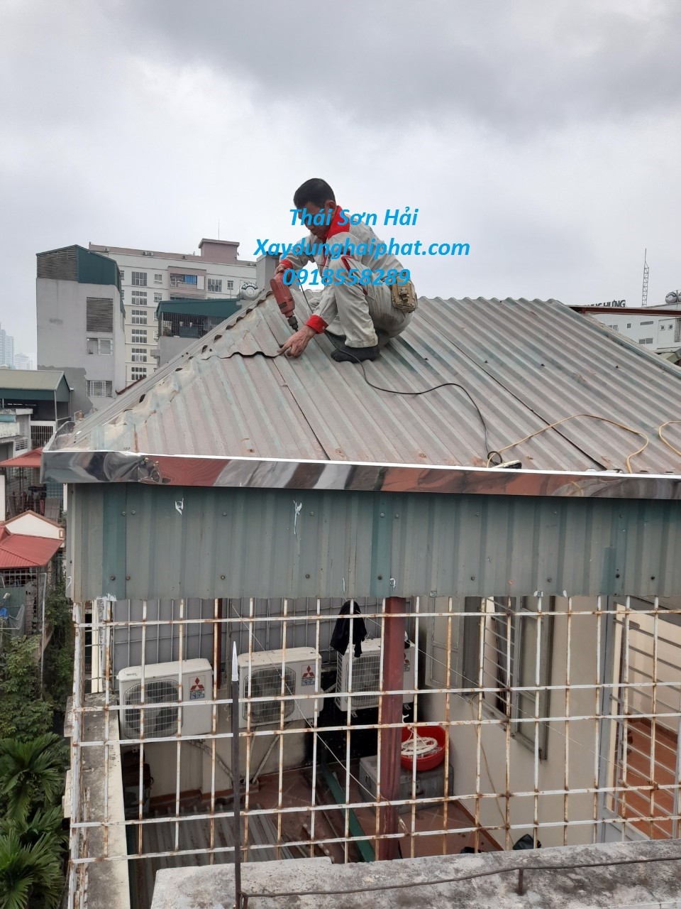 cung-cap-lap-dat-tron-goi-mang-xoi-ton-inox-tai-dong-da-hn-3