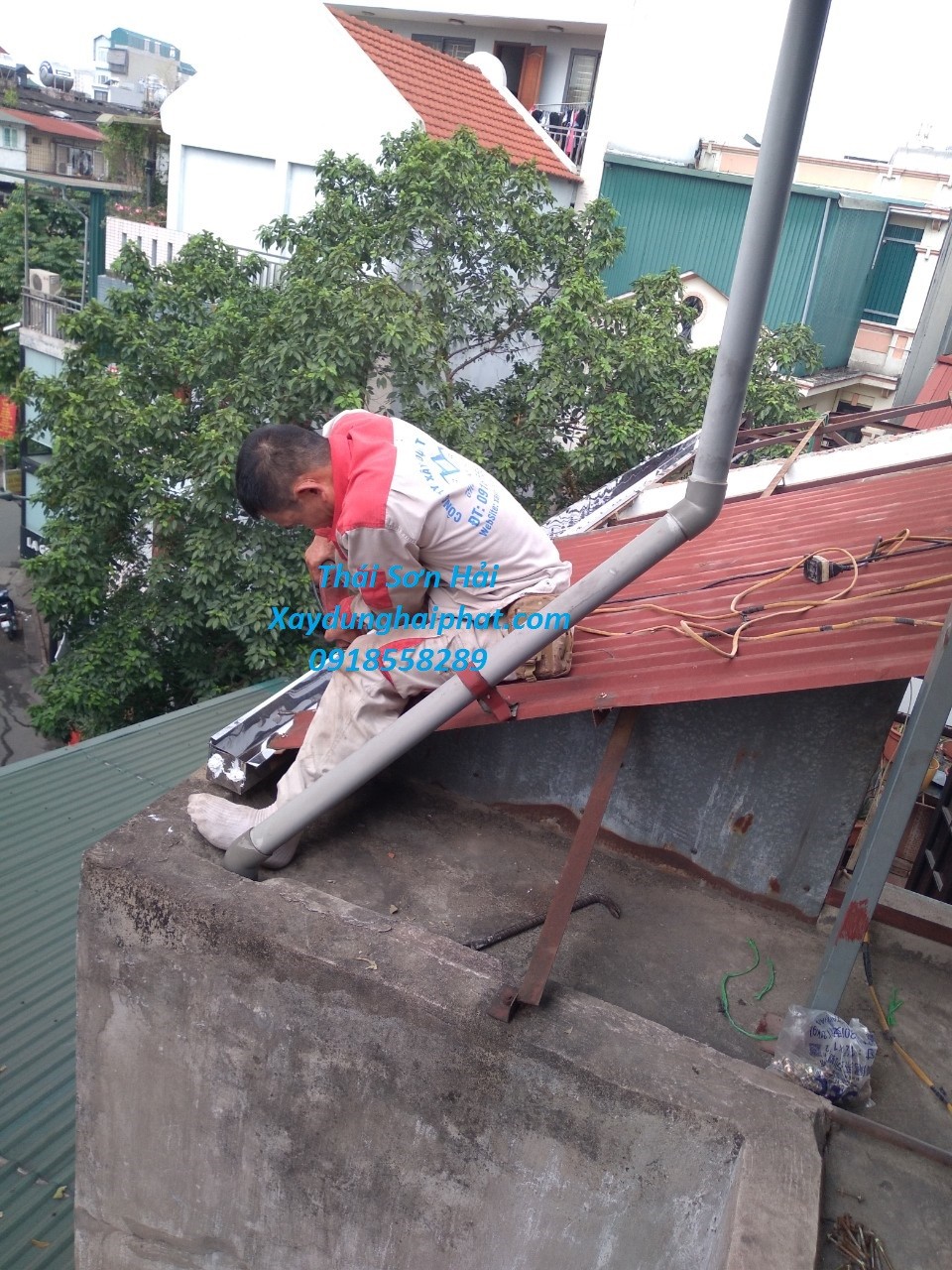 cung-cap-lap-dat-tron-goi-mang-xoi-ton-inox-tai-dong-da-hn-5