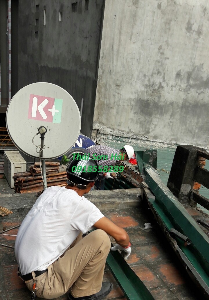 cung-cap-lap-dat-tron-goi-mang-xoi-ton-inox-tai-hoang-mai-5