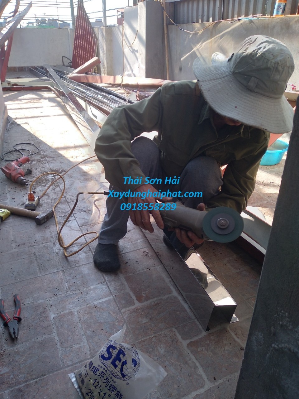 cung-cap-lap-dat-tron-goi-ton-inox-gia-re-nhat-ha-noi-1