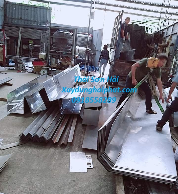 cung-cap-lap-dat-tron-goi-ton-inox-gia-re-nhat-ha-noi-3