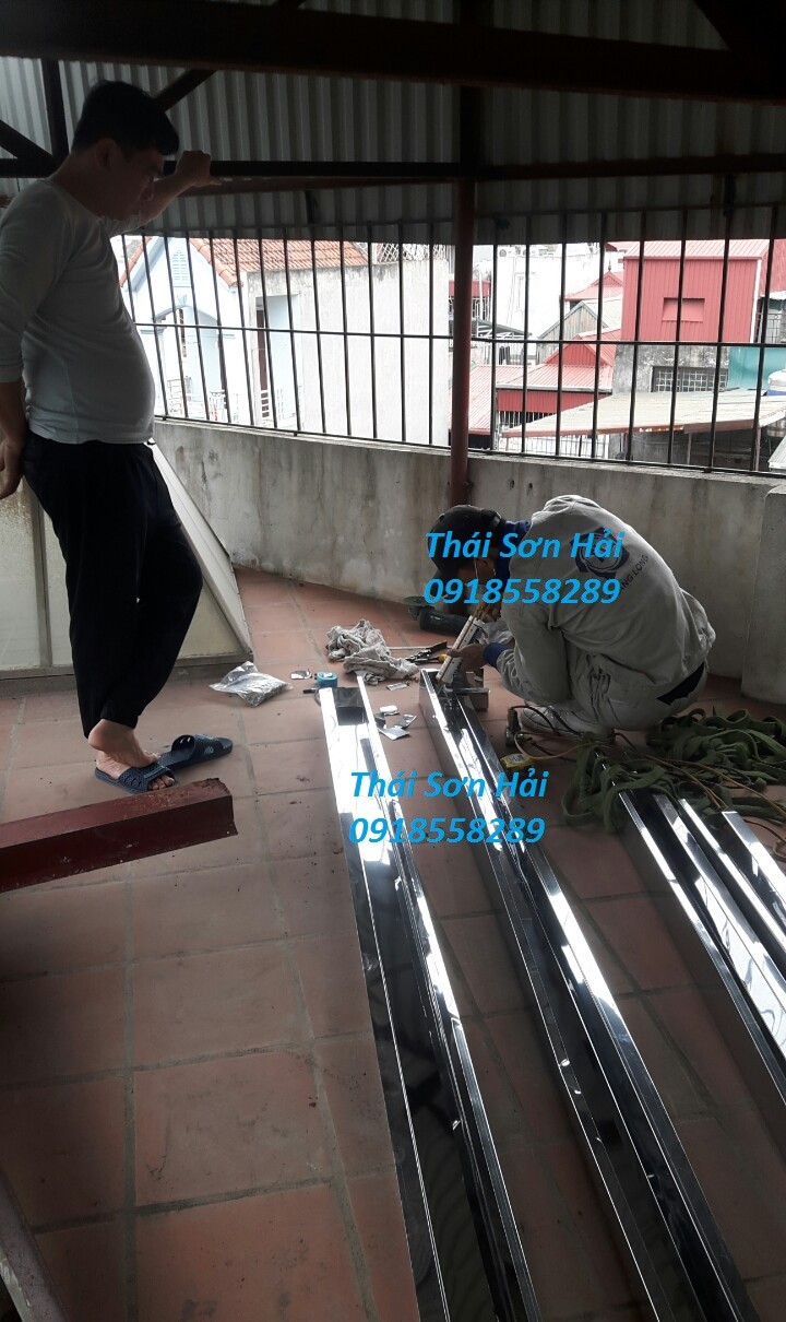 cung-cap-thi-cong-lap-dat-tron-goi-mang-xoi-ton-inox-tai-hn-1