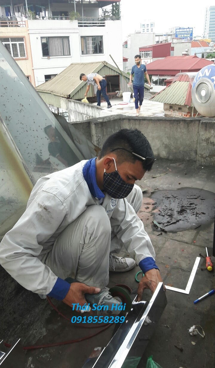 cung-cap-thi-cong-lap-dat-tron-goi-mang-xoi-ton-inox-tai-hn-2