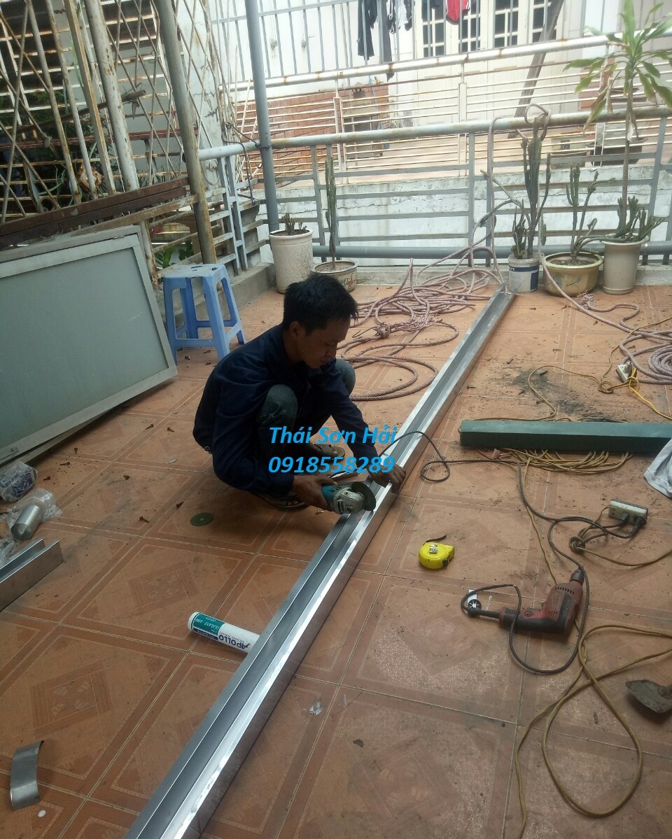 cung-cap-thi-cong-lap-dat-tron-goi-mang-xoi-ton-inox-tai-hn-3