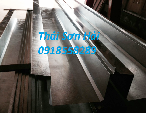 cung-cap-thi-cong-lap-dat-tron-goi-mang-xoi-ton-inox-tai-hn-5