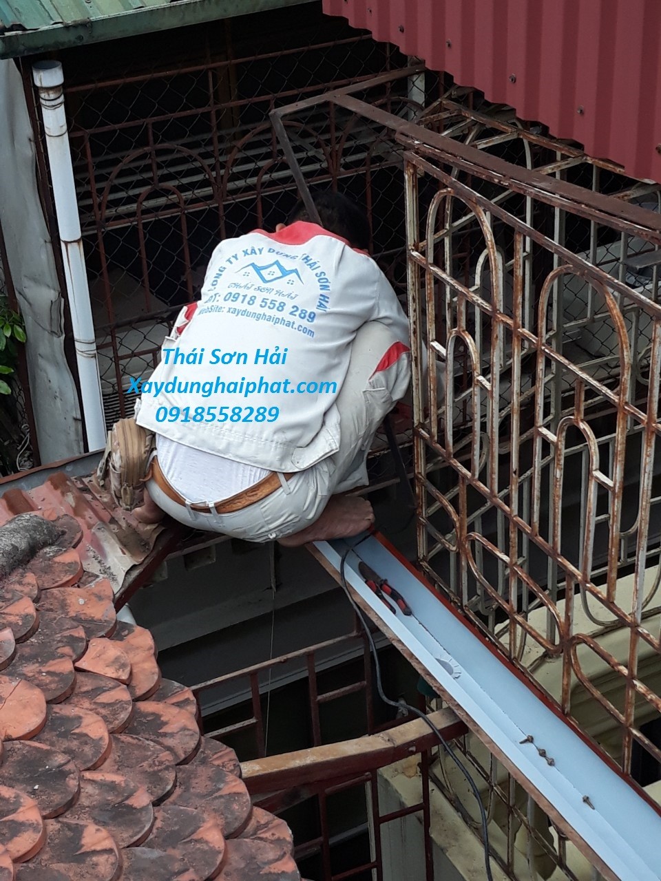 cung-cap-tho-lam-mang-xoi-chuyen-sua-chua-mang-xoi-ton-ma-kem-o-hn-1