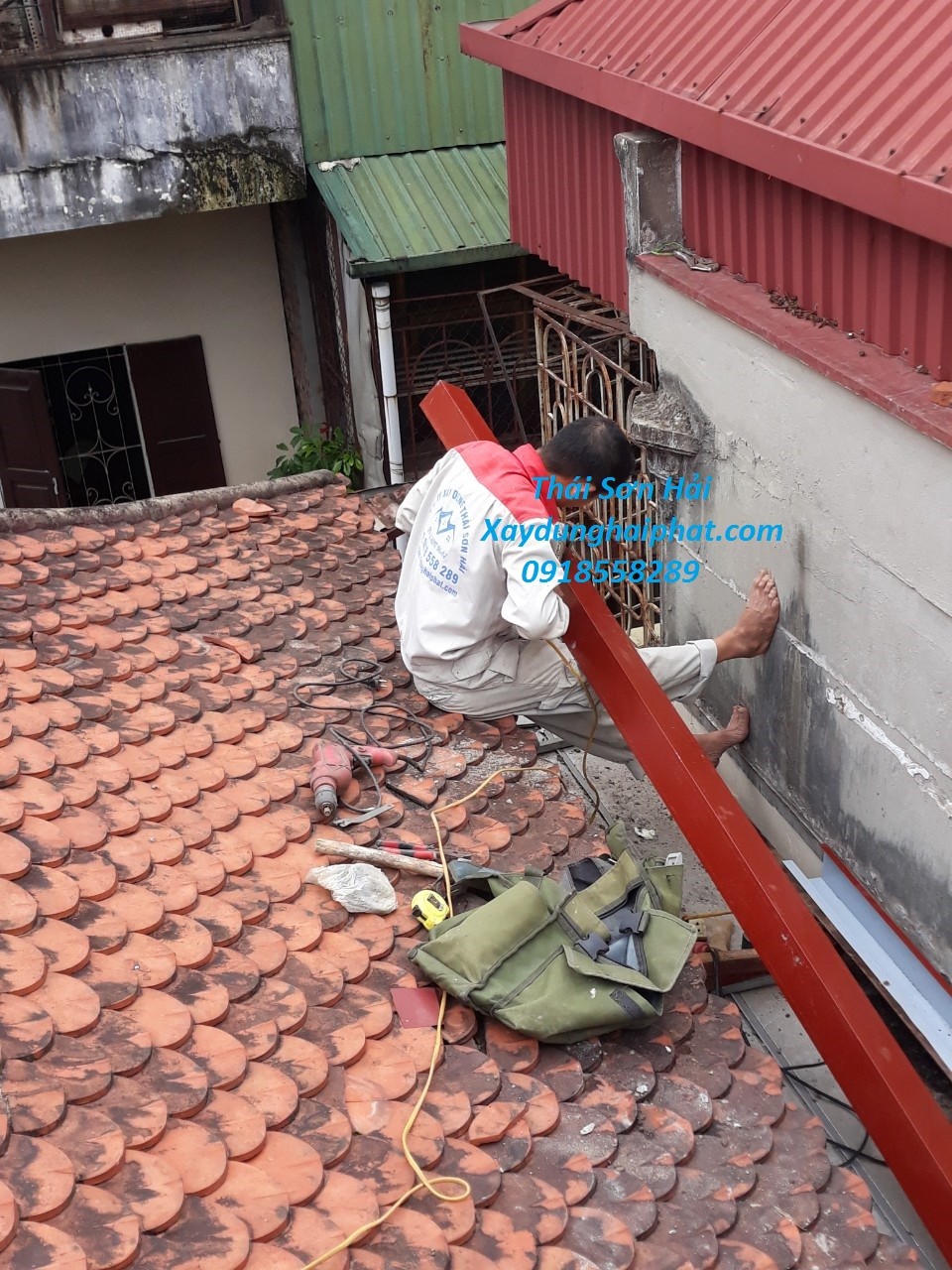 cung-cap-tho-thi-cong-lam-mang-xoi-thay-sua-mang-xoi-gia-re-nhat-ha-noi-5