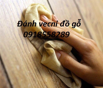 danh-vecni-do-go-noi-that