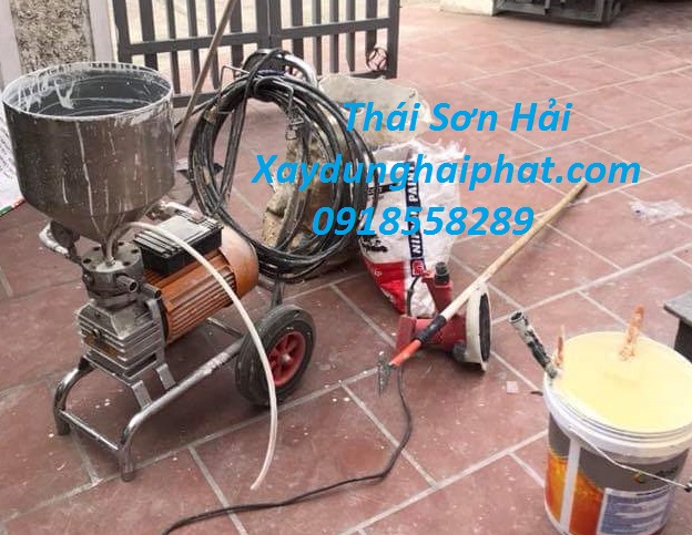 dat-dich-vu-lan-son-chong-tham-tuong-gia-re-o-HN-5