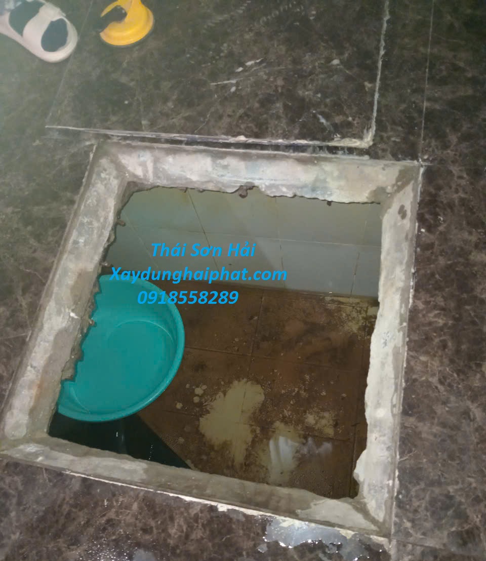 dat-lich-chong-tham-be-ngam-chong-tham-be-chua-nuoc-sach-Ha-Noi-2