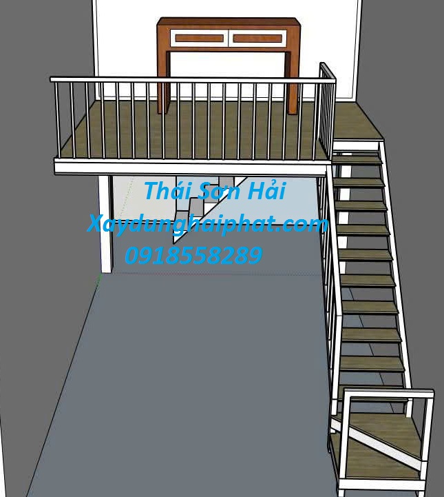 dat-lich-lam-gac-xep-tai-nha-lam-gac-lung-nha-o-Ha-Noi-3