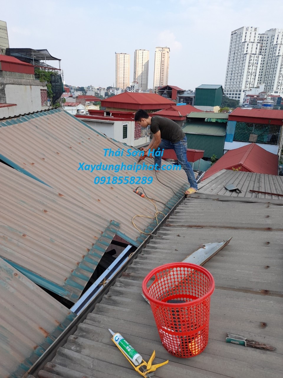 dia-chi--nhan-thay-mai-ton-lam-mai-ton-chong-nong-o-ha-noi-2