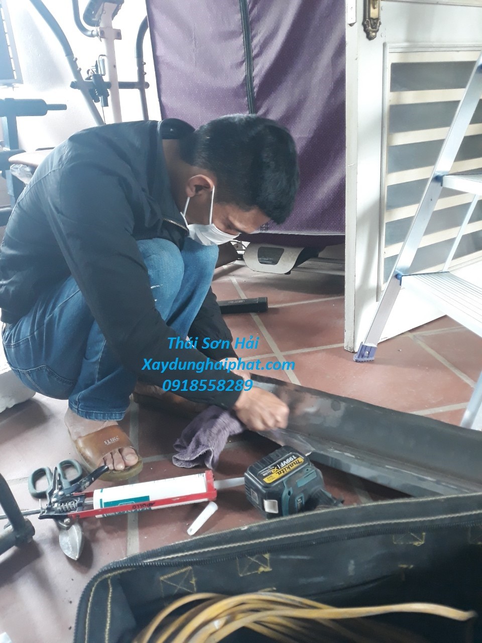 dia-chi-ban-mang-nuoc-inox-cung-cap-lap-dat-mang-xoi-ton-tole-inox-o-hn-uy-tin-4