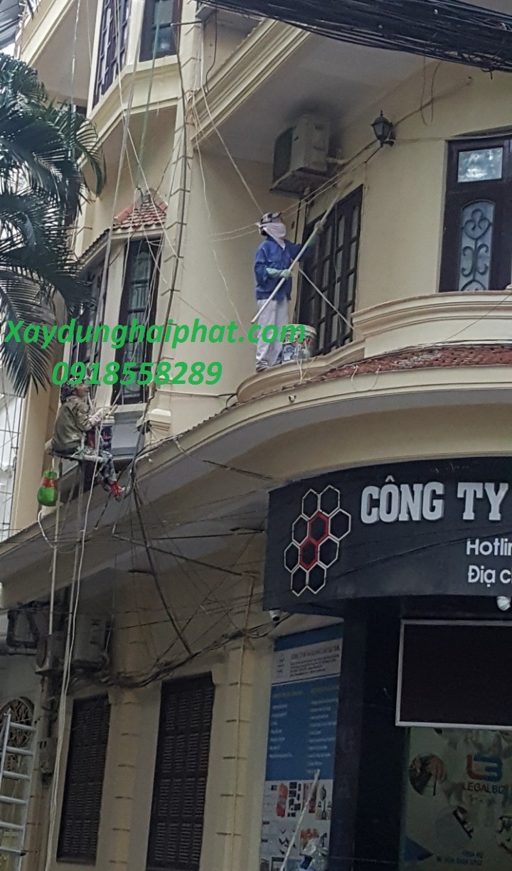 dia-chi-ban-son-tuong-tai-ha-noi-co-doi-tho-son-ba-tuong-nha-gia-tot-nhat-1