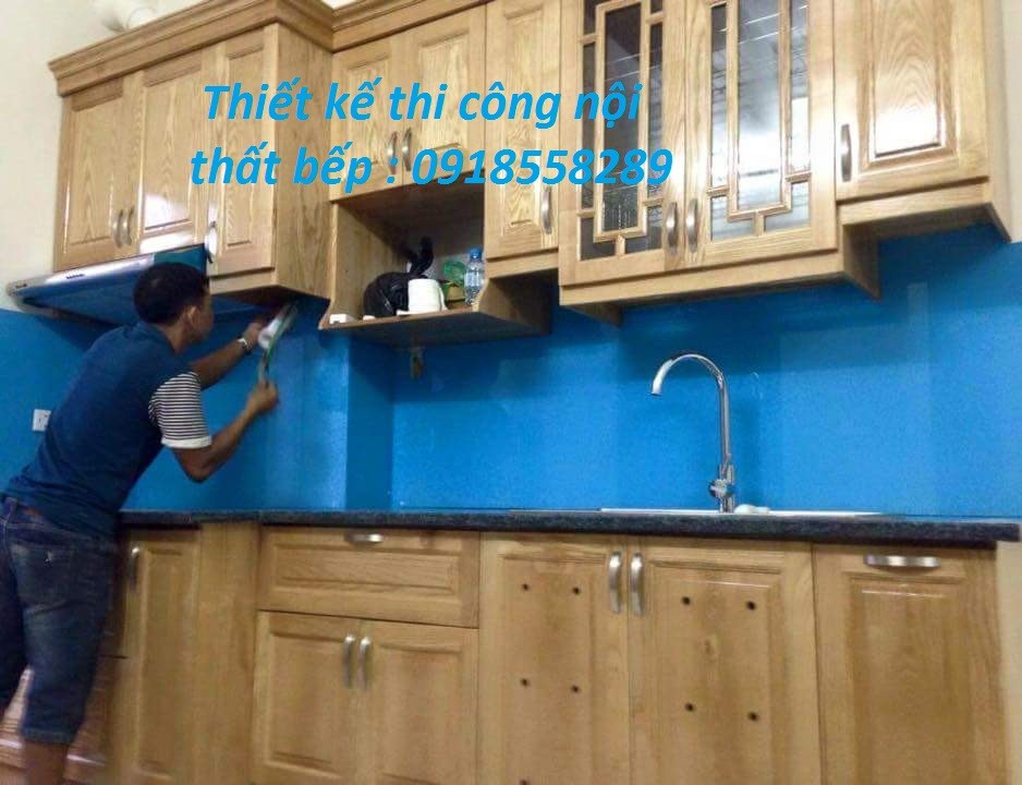 dia-chi-cai-tao-bep-thiet-ke-noi-that-bep-dep-uy-tin-ha-noi-3