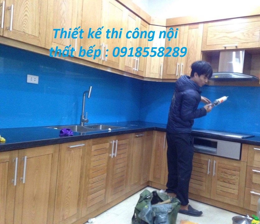 dia-chi-cai-tao-bep-thiet-ke-noi-that-bep-dep-uy-tin-ha-noi-4