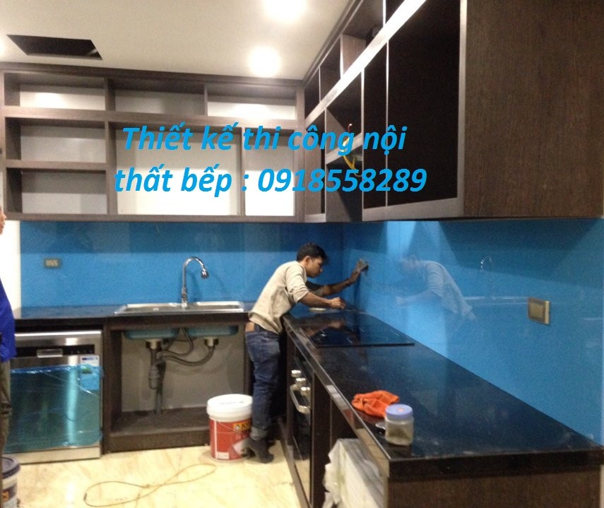dia-chi-cai-tao-bep-thiet-ke-noi-that-bep-dep-uy-tin-ha-noi-5