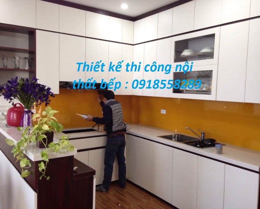 dia-chi-cai-tao-bep-thiet-ke-noi-that-bep-dep-uy-tin-ha-noi-6