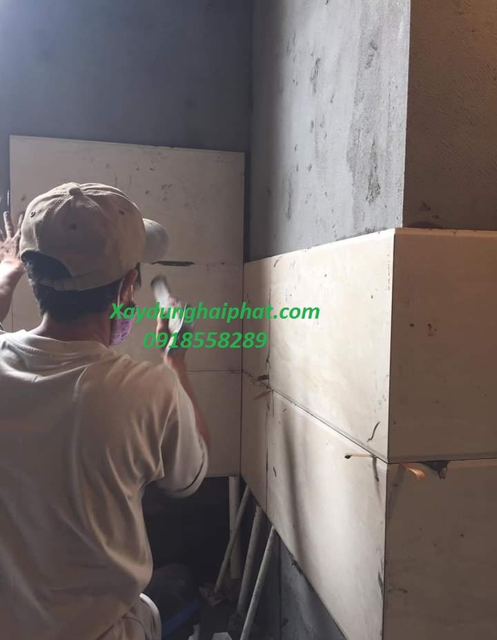 dia-chi-cai-tao-nha-3-tang-cu-sua-nha-rieng-o-cac-quan-hn-2
