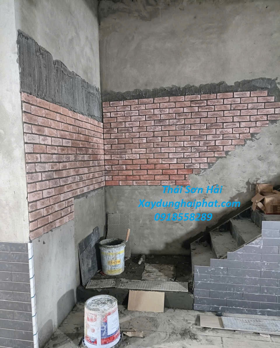 dia-chi-cai-tao-nha-dan-dung-uy-tin-cai-tao-nha-nhanh-chong-o-Ha-Noi-4