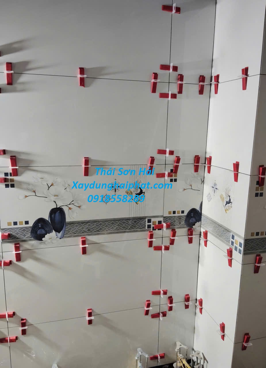 dia-chi-cai-tao-nha-dan-dung-uy-tin-cai-tao-nha-nhanh-chong-o-Ha-Noi-5