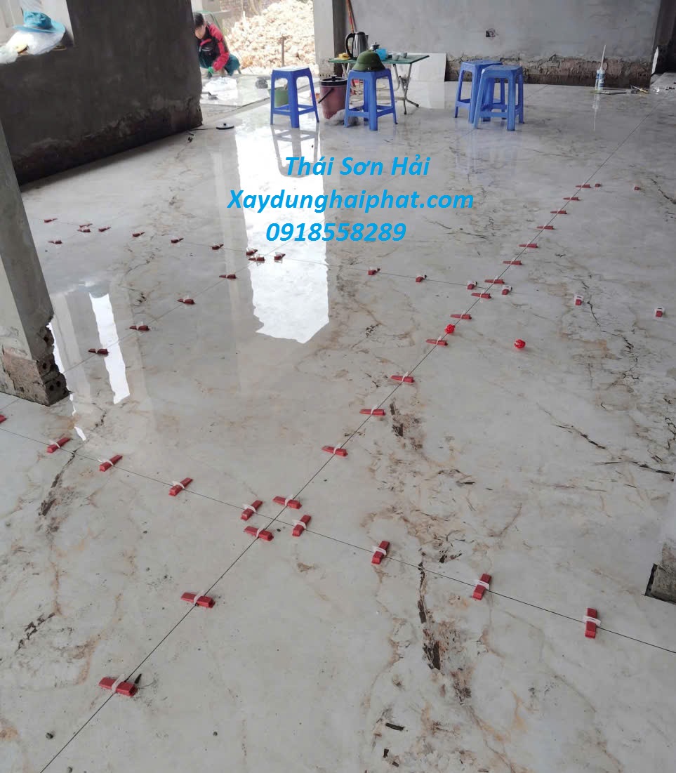 dia-chi-cai-tao-nha-dan-dung-uy-tin-cai-tao-nha-nhanh-chong-o-Ha-Noi-6