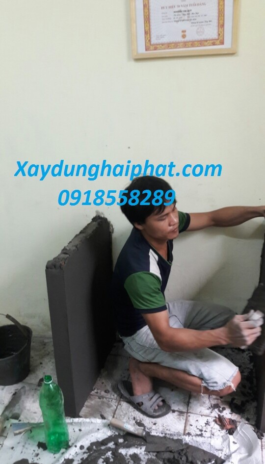 dia-chi-cai-tao-nha-o-chuyen-nghiep-hn