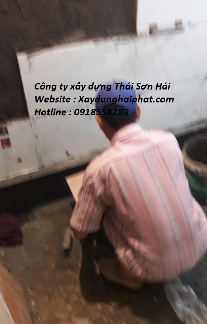 dia-chi-cai-tao-nha-ve-sinh-chung-cu-so-1-quan-cau-giay-2