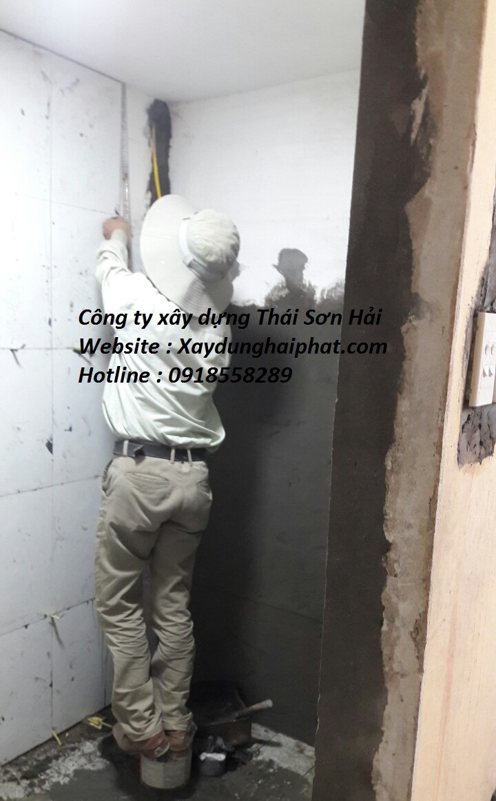 dia-chi-cai-tao-nha-ve-sinh-chung-cu-so-1-quan-cau-giay-3