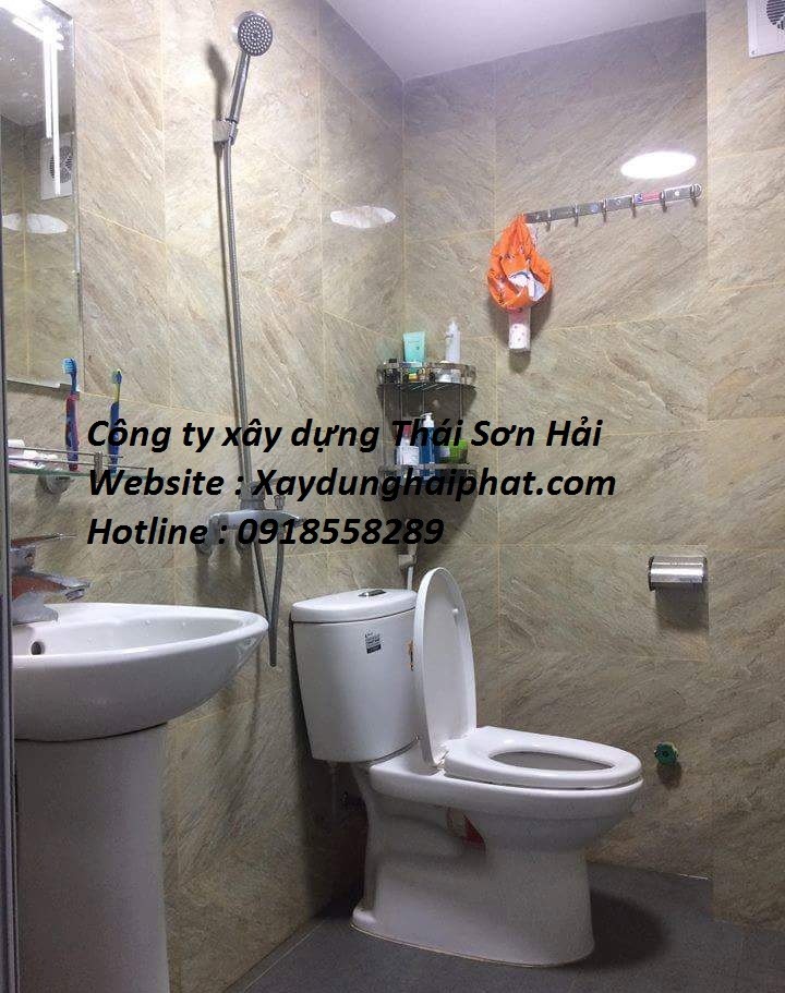 dia-chi-cai-tao-nha-ve-sinh-chung-cu-so-1-quan-cau-giay-4