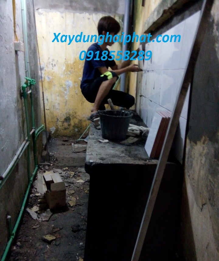 dia-chi-cai-tao-nha-ve-sinh-sua-bep-sua-cua-hang-uy-tin-ha-noi-3
