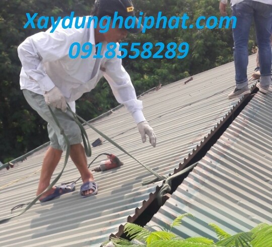 dia-chi-chong-dot-mai-ton-%20chong-nong-mai-ton-uy-tin-ha-noi