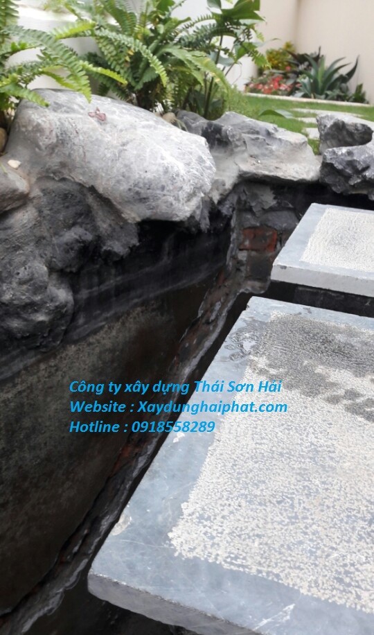 dia-chi-chong-nut-be-tong-xu-ly-chong-tham-nut-be-tai-quan-cau-giay-triet-de-2