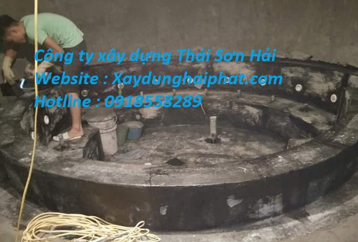 dia-chi-chong-nut-be-tong-xu-ly-chong-tham-nut-be-tai-quan-cau-giay-triet-de-3